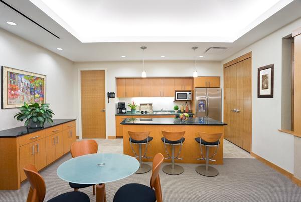 Photo - 2.0 bedroom in Brookline Massachusetts 02467 Unit U1