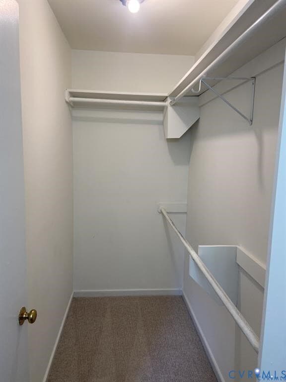 Photo - 6415 Chenault Way
