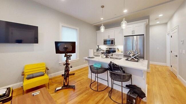 Photo - 3305 Washington St Condo Unit 102