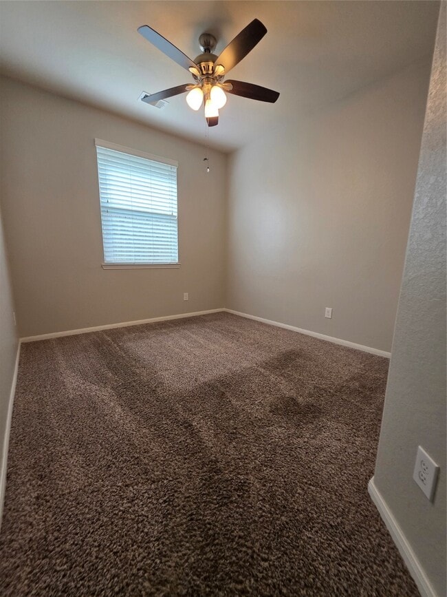 Photo - 267 Westwood Dr