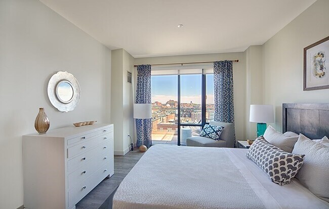 Photo - 1 Canal St Unit 1009