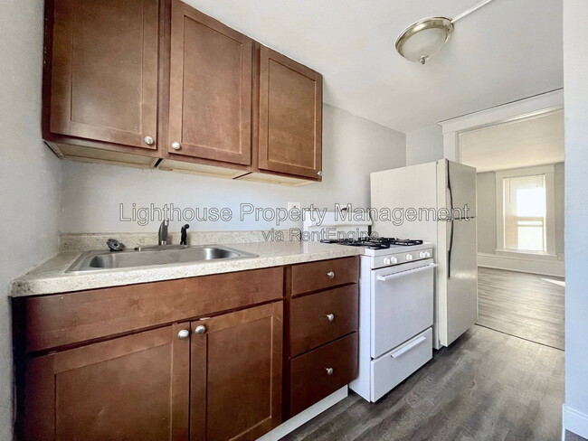 Photo - 615 Prospect Ave NE Unit 3