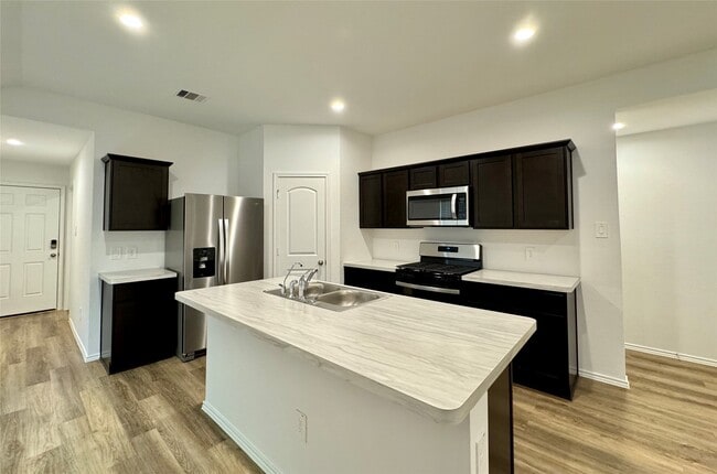 Photo - 1746 Windstone Rdg Dr