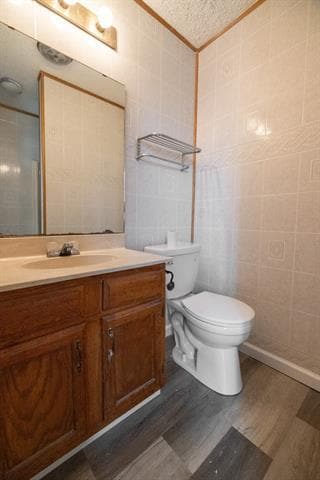 Photo - 3801 Georgetown Dr