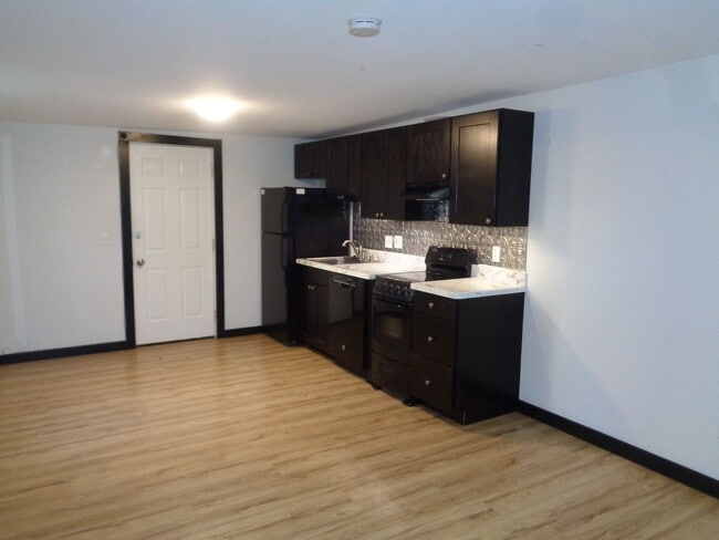 Photo - 201 S 26th St Unidad 201 South 26th Street #4