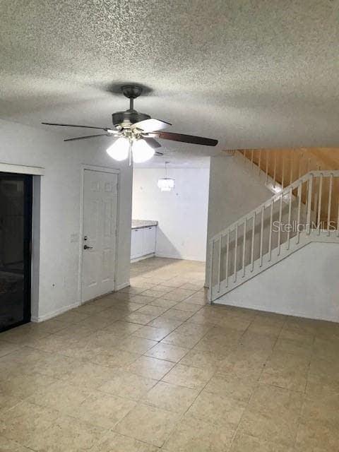 Photo - 5395 Elm Ct Unit 305