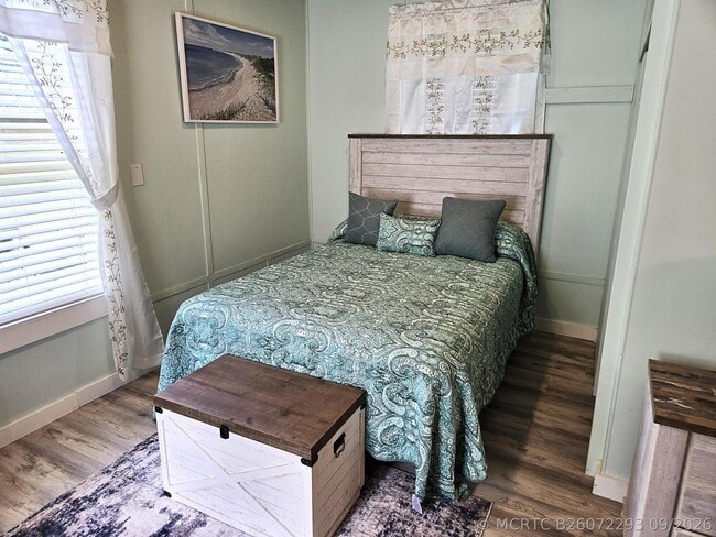 Photo - 2219 Co Rd 721