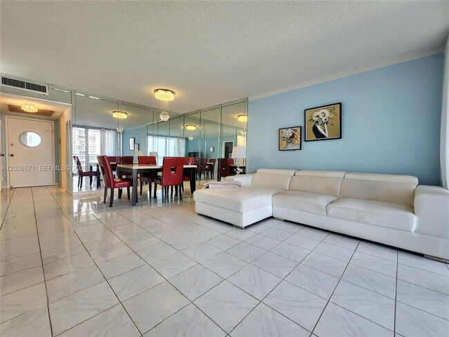 Photo - 2030 S Ocean Dr Unit 401