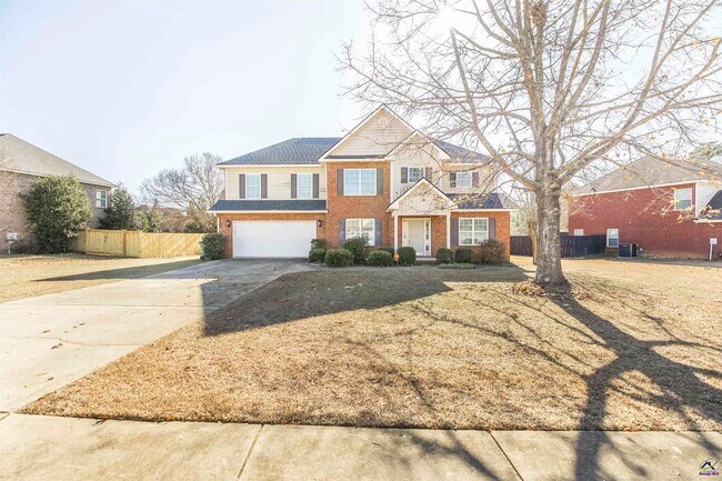 Photo - 104 Rosales Dr