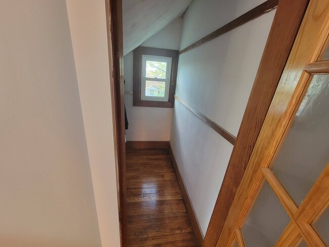 Photo - 32 Glenwood St