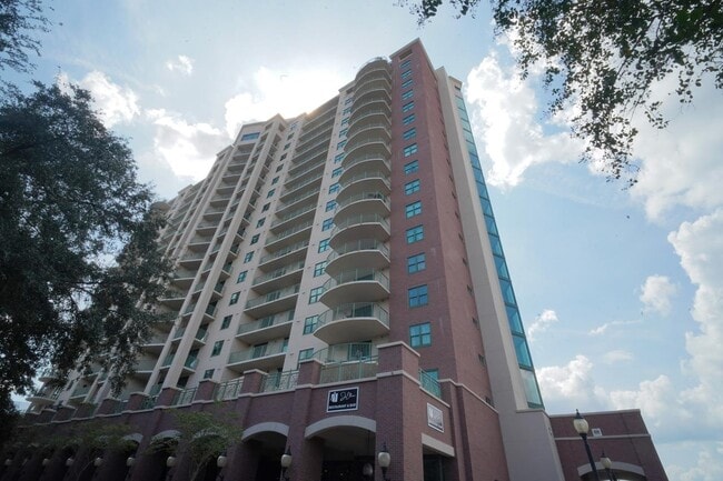 Photo - 300 S Duval St Unit 2002
