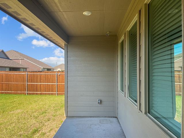 Photo - 114 Autumn Sage Ln