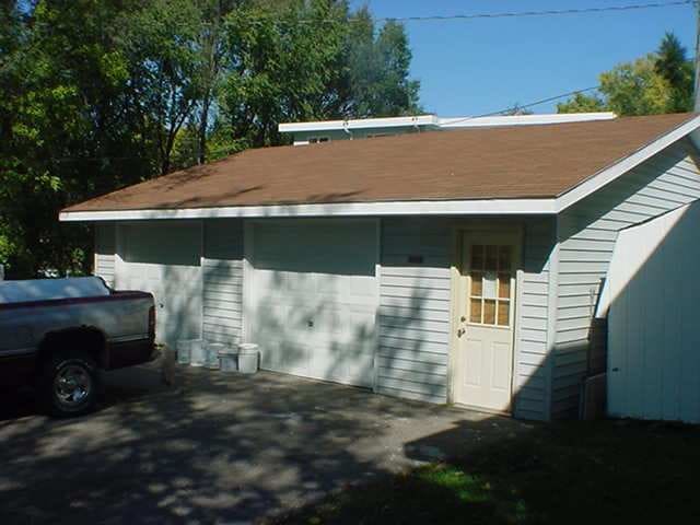 Photo - Vista View Apartments