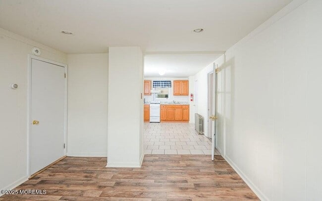 Photo - 215 S Pine Ave