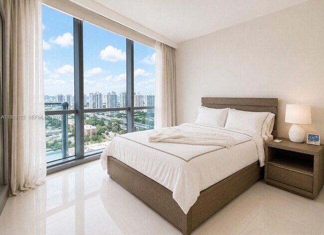 Photo - 17121 Collins Ave Unit 1905