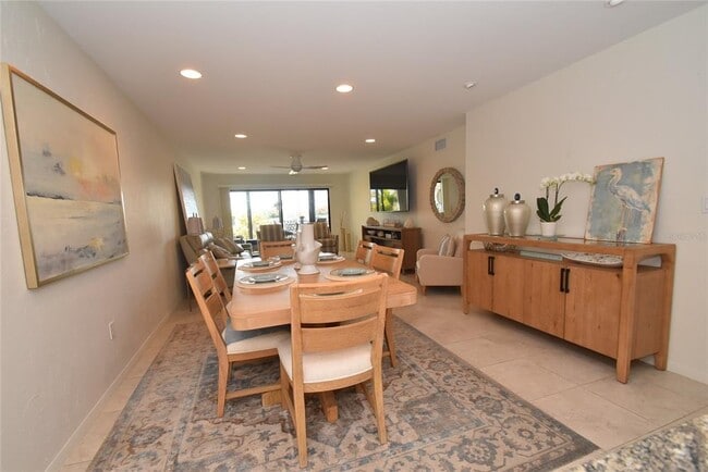 Photo - 1510 Pelican Point Dr Unidad BA168