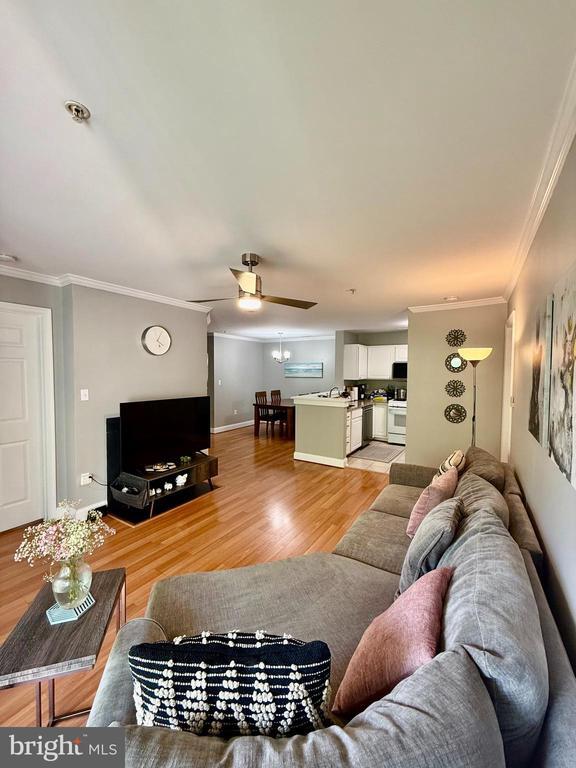 Photo - 18825 Sparkling Water Dr Unit 1-B