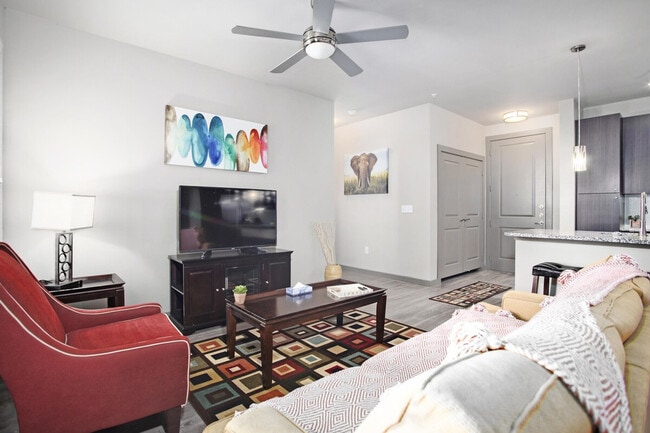 Photo - 976 S Braeswood Blvd Unit ID1359161P