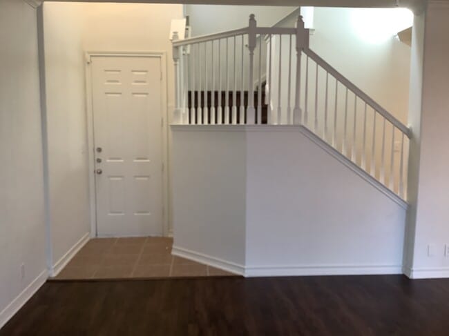 Photo - 1223 Cresswell Cove