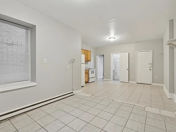 Photo - 2542 N 33rd St Unit 11