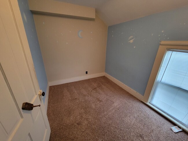 Photo - 1-518-512 N High St Unidad 518 1/2 N High Street