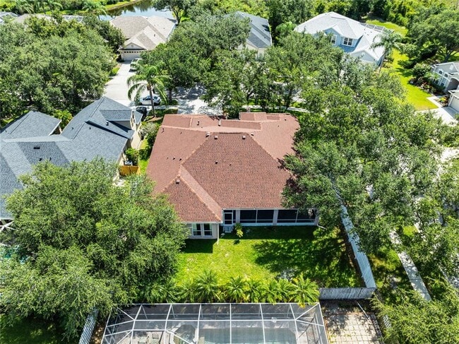 Photo - 18108 Sugar Brooke Dr