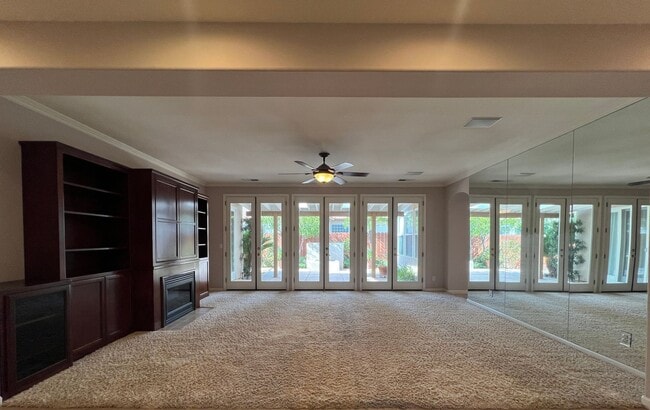 Photo - 2456 E Marquise Ct