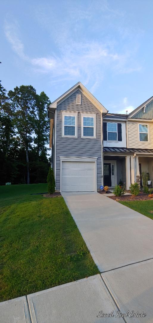 1033 Coldstream Dr