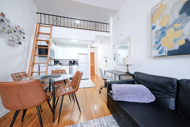 32 W 86th St Unit SI ID1031987P