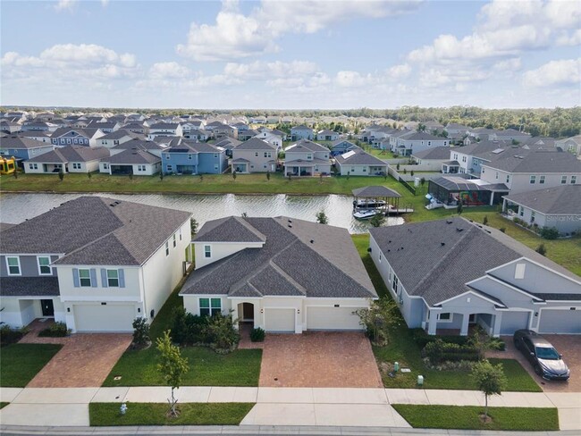 Building Photo - 2989 Nottel Dr