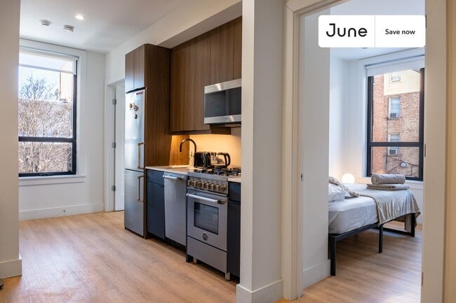 Photo - 2147 P St NW