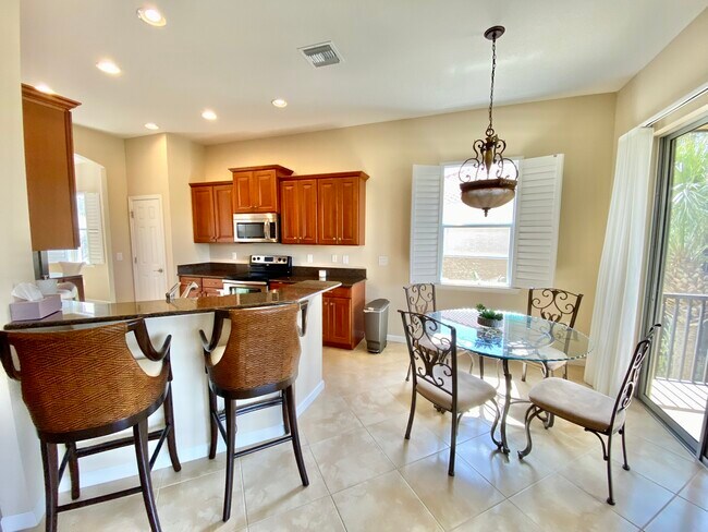 Photo - 12908 New Market St