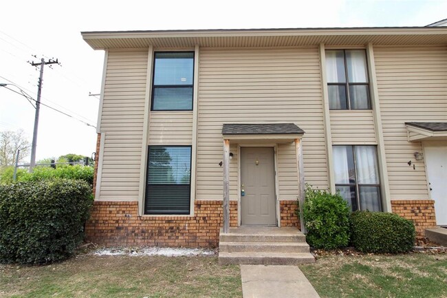 Photo - 1901 E Lindsey St Condo Unit 42