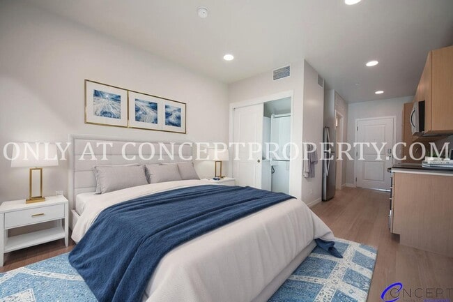 Photo - Welcome to Studio Crossing – Park City’s Newest Luxury Living Destination Unidad 213