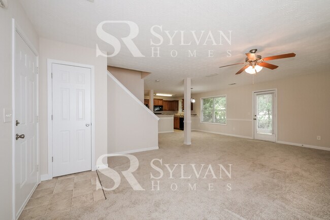 Photo - Coming HOME never felt so good!