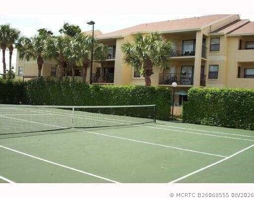 9999 Summerbreeze Dr Unit 206