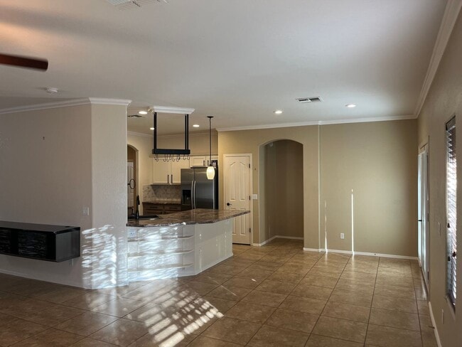 Photo - 3601 N 129th Ave