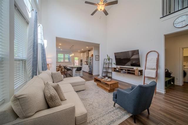 4629 Golden Gate Wy