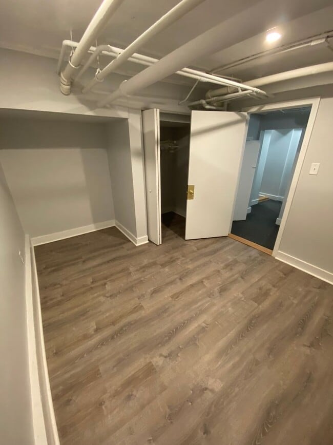 Photo - Brighton 3 Bed – 1,300 Sq Ft – Heat & Hot Water Included – Pet Friendly – 9/1