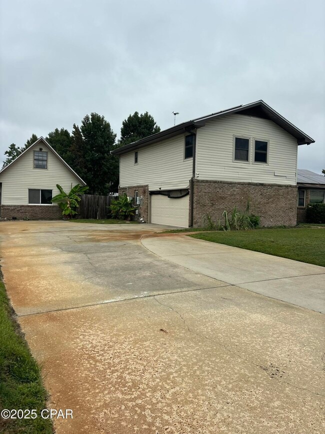 Photo - 1520 Belmont Blvd