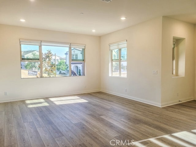 Photo - 12328 Fruitwood