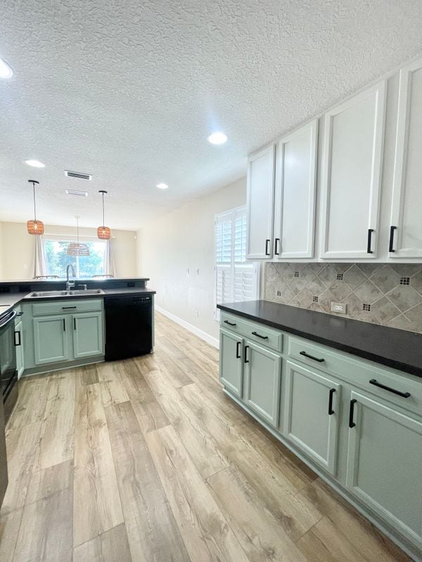 Photo - 5313 Cordgrass Bend Ln