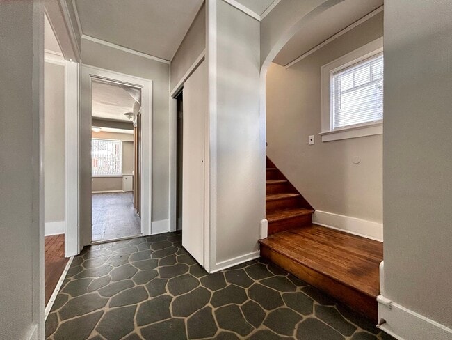 Photo - Spacious Four Bedroom Home in Southeast Grand Rapids