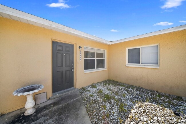 Photo - 13401-13407 Pine Needle Ln Unit 13403 Pine Needle Ln