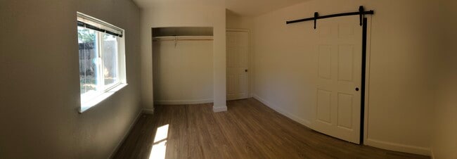 Photo - 6329 10th Ave