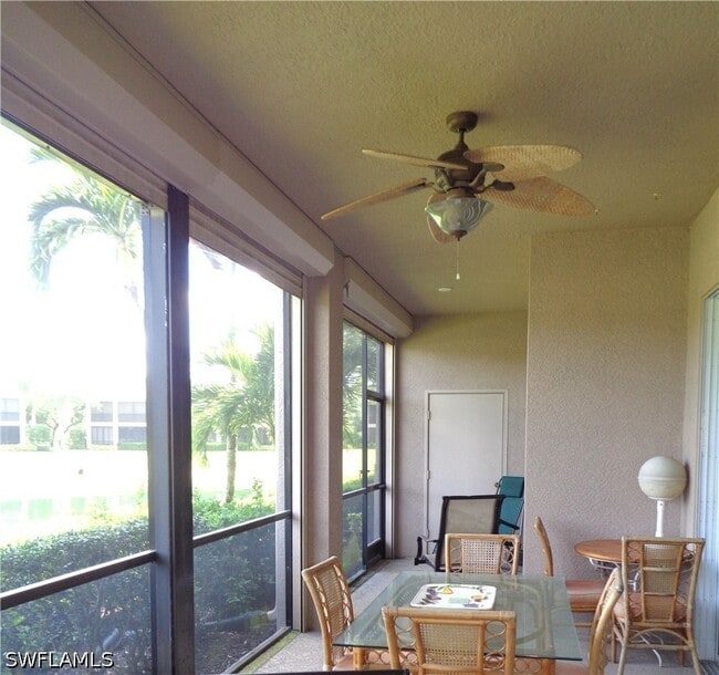 Photo - 713 Regency Reserve Cir Unit 5901
