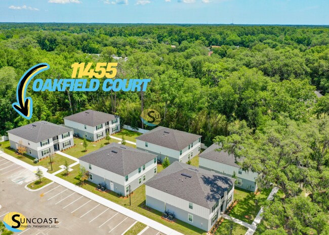 Photo - First Full Month Free! Unidad 11455201