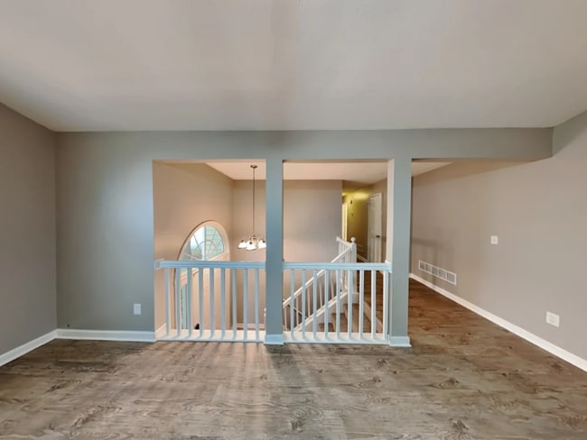 Photo - 2218 Sandspring Dr SW