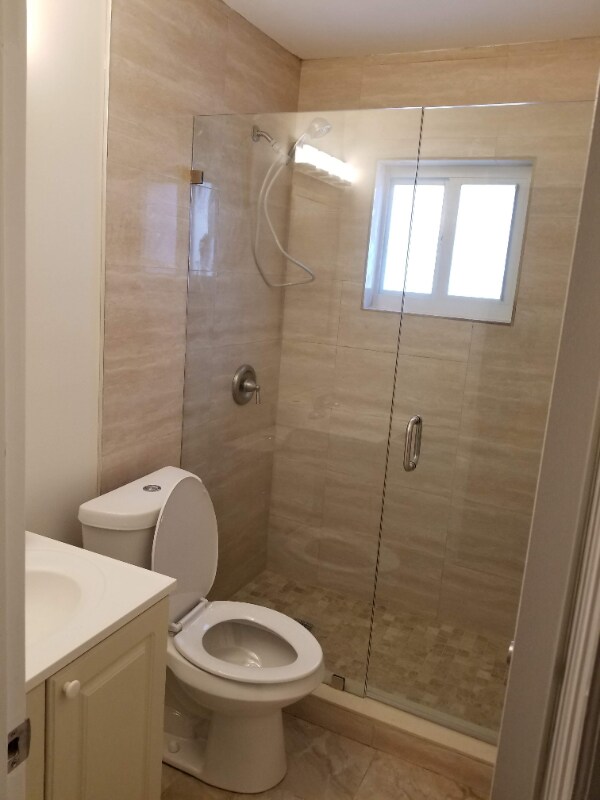 Photo - 830 SW 28th St Unit 3