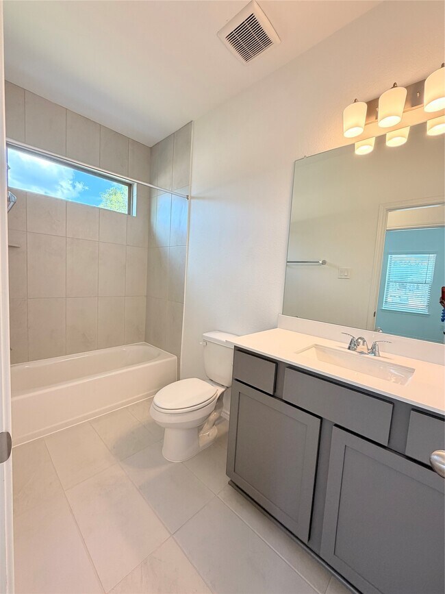 Photo - 22403 Sawmill Pass Ln